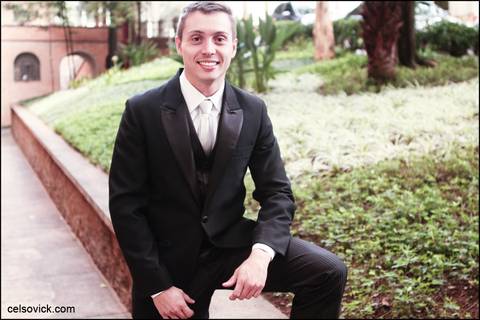 Igreja catolica em são paulo, nossa senhora do sion em higienópolis'