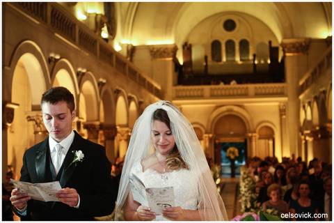 Igreja catolica em são paulo, nossa senhora do sion em higienópolis'