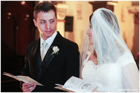 Igreja catolica em são paulo, nossa senhora do sion em higienópolis'