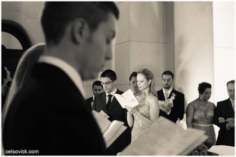 Igreja catolica em são paulo, nossa senhora do sion em higienópolis'