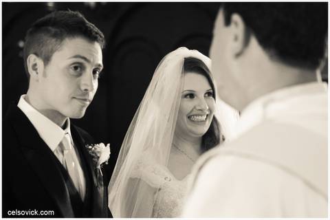 Igreja catolica em são paulo, nossa senhora do sion em higienópolis'