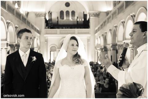 Igreja catolica em são paulo, nossa senhora do sion em higienópolis'