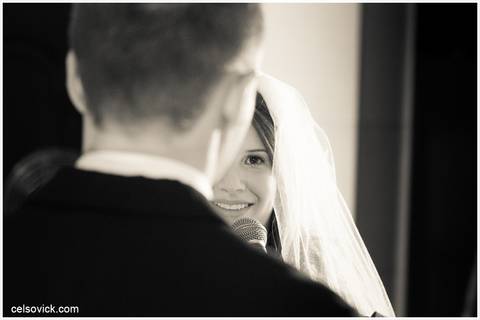 Igreja catolica em são paulo, nossa senhora do sion em higienópolis'