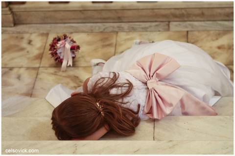 Igreja catolica em são paulo, nossa senhora do sion em higienópolis'