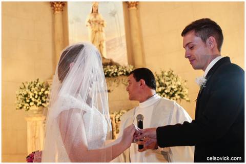 Igreja catolica em são paulo, nossa senhora do sion em higienópolis'