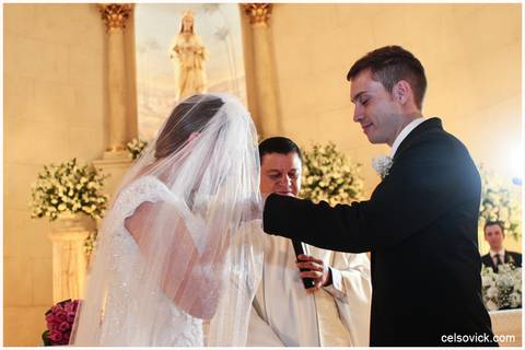 Igreja catolica em são paulo, nossa senhora do sion em higienópolis'