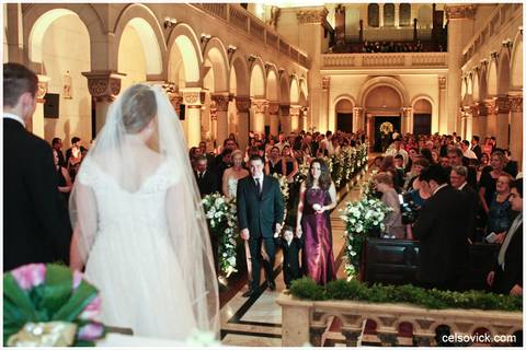Igreja catolica em são paulo, nossa senhora do sion em higienópolis'
