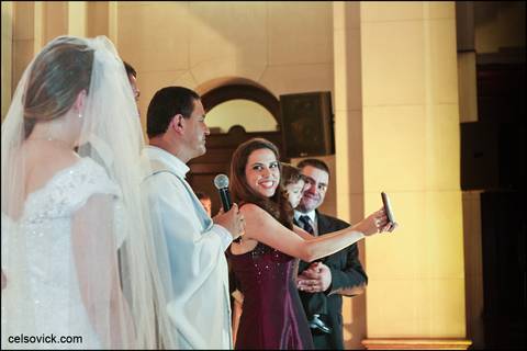 Igreja catolica em são paulo, nossa senhora do sion em higienópolis'