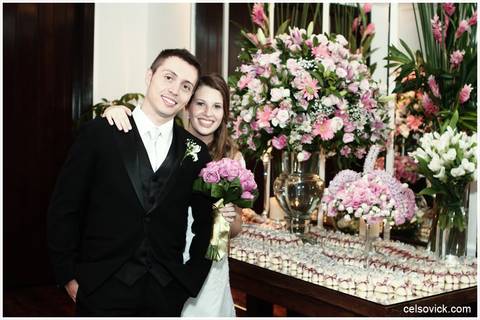 Igreja catolica em são paulo, nossa senhora do sion em higienópolis'