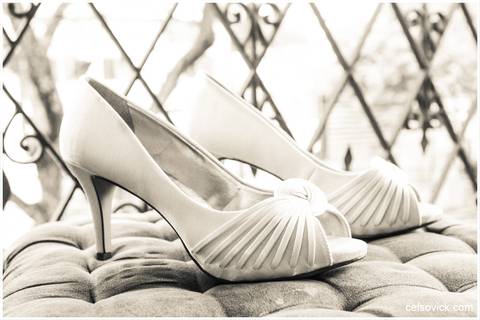 Making of Studio Absolete no rudge ramos São Bernardo do Campo '