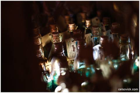 fotografia Sítio São Jorge e espeço Vdara Varanda e jardim secreto em são bernardo do Campo '