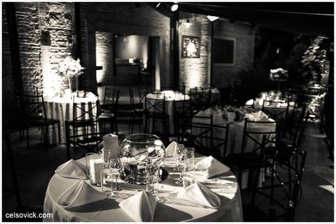 mesas decoradas no Sítio São Jorge e espeço Vdara Varanda e jardim secreto em são bernardo do Campo '