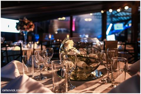 fotos de mesas decoradas Sítio São Jorge e espeço Vdara Varanda e jardim secreto em são bernardo do Campo '