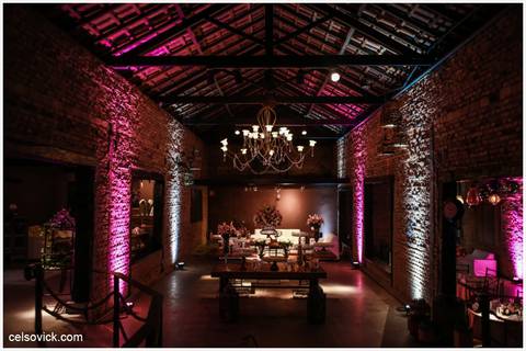 fotos lindo Sítio São Jorge e espeço Vdara Varanda e jardim secreto em são bernardo do Campo '