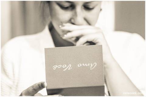 fotos Making of Studio Absolete no rudge ramos São Bernardo do Campo '