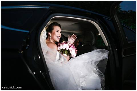 fotos de carro Sítio São Jorge e espeço Vdara Varanda e jardim secreto em são bernardo do Campo '