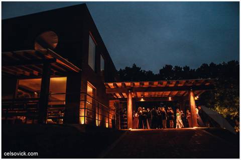 fotos do lindo Sítio São Jorge e espeço Vdara Varanda e jardim secreto em são bernardo do Campo '