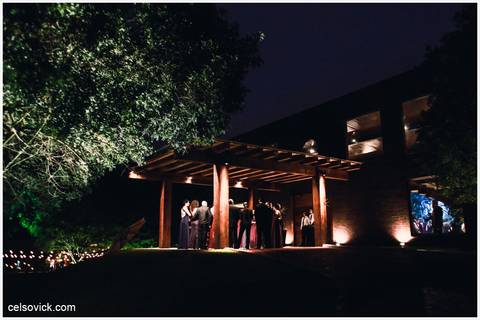 Sítio São Jorge e espeço Vdara Varanda e jardim secreto em são bernardo do Campo '