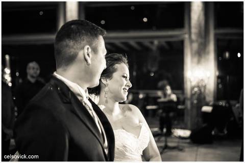 Sítio São Jorge e espeço Vdara Varanda e jardim secreto em são bernardo do Campo '