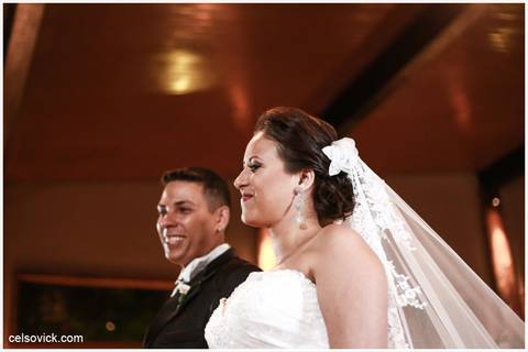 Sítio São Jorge e espeço Vdara Varanda e jardim secreto em são bernardo do Campo '