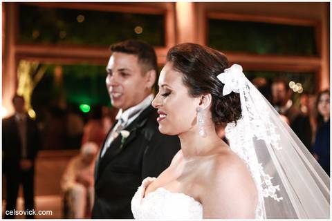 Sítio São Jorge e espeço Vdara Varanda e jardim secreto em são bernardo do Campo '