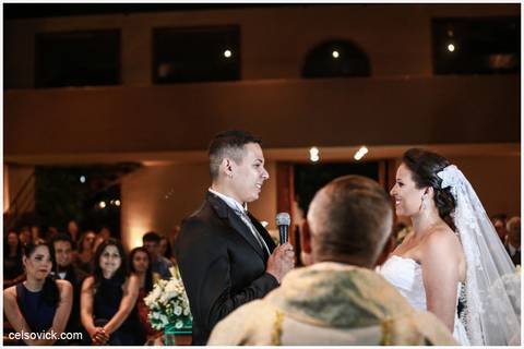 Sítio São Jorge e espeço Vdara Varanda e jardim secreto em são bernardo do Campo '