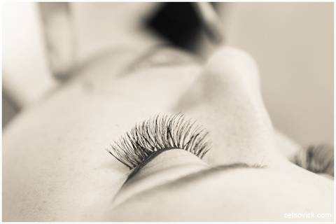 fotos Making of Studio Absolete no rudge ramos São Bernardo do Campo '