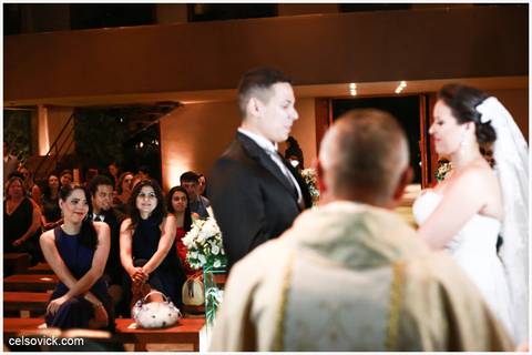 votos de casal Sítio São Jorge e espeço Vdara Varanda e jardim secreto em são bernardo do Campo '