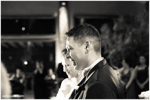 Sítio São Jorge e espeço Vdara Varanda e jardim secreto em são bernardo do Campo '