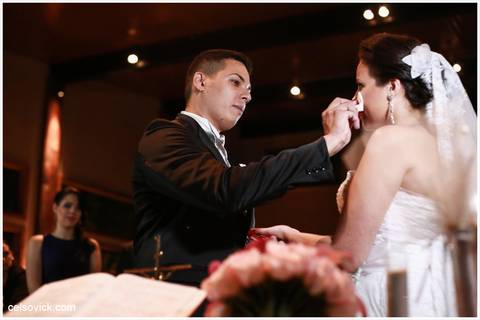 fotos da aliança Sítio São Jorge e espeço Vdara Varanda e jardim secreto em são bernardo do Campo '