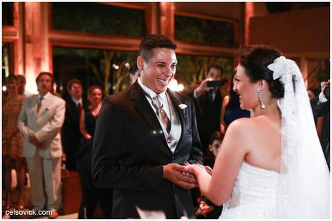 fotos da troca de alianças Sítio São Jorge e espeço Vdara Varanda e jardim secreto em são bernardo do Campo '