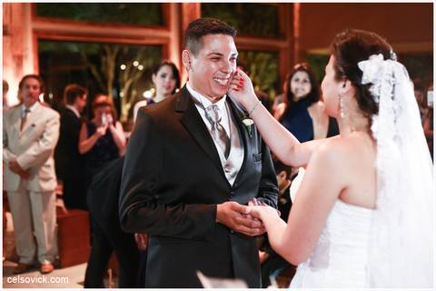 Sítio São Jorge e espeço Vdara Varanda e jardim secreto em são bernardo do Campo '