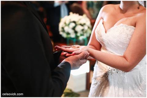 fotos de alianças Sítio São Jorge e espeço Vdara Varanda e jardim secreto em são bernardo do Campo '