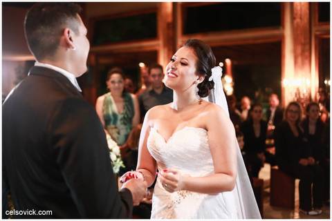 Sítio São Jorge e espeço Vdara Varanda e jardim secreto em são bernardo do Campo '