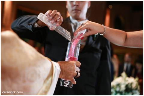 benção casal Sítio São Jorge e espeço Vdara Varanda e jardim secreto em são bernardo do Campo '