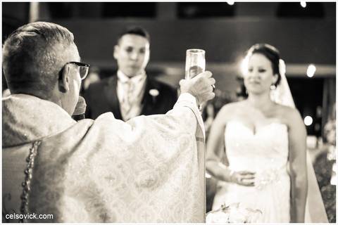 benção casal Sítio São Jorge e espeço Vdara Varanda e jardim secreto em são bernardo do Campo '