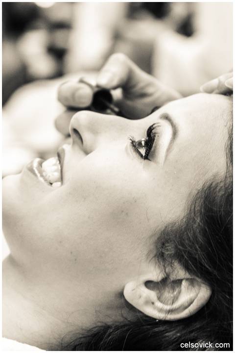 fotografando Making of Studio Absolete no rudge ramos São Bernardo do Campo '