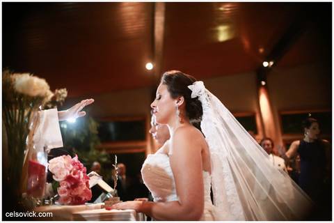 Sítio São Jorge e espeço Vdara Varanda e jardim secreto em são bernardo do Campo '