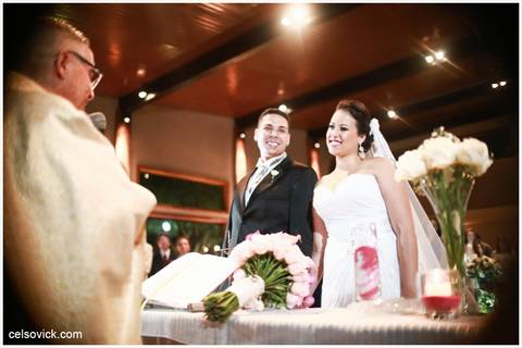 Sítio São Jorge e espeço Vdara Varanda e jardim secreto em são bernardo do Campo '