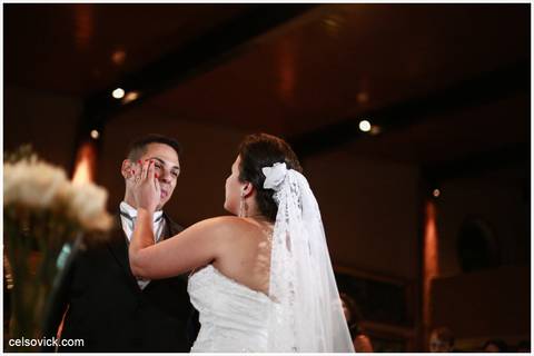 Sítio São Jorge e espeço Vdara Varanda e jardim secreto em são bernardo do Campo '