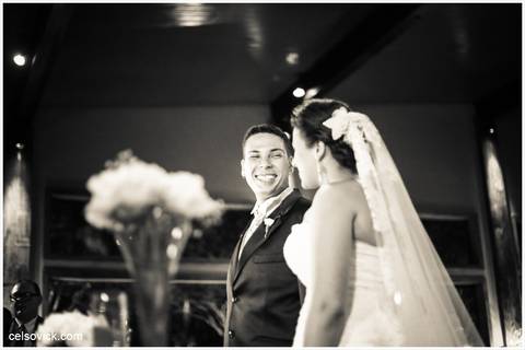 Sítio São Jorge e espeço Vdara Varanda e jardim secreto em são bernardo do Campo '