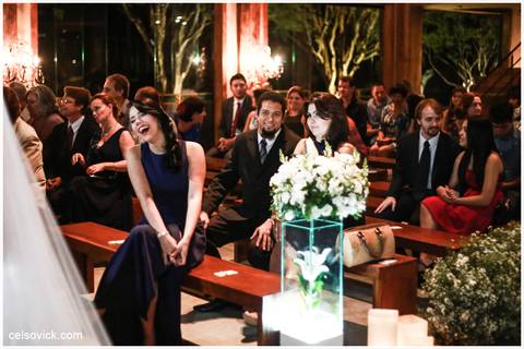 Sítio São Jorge e espeço Vdara Varanda e jardim secreto em são bernardo do Campo '