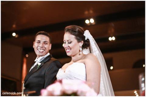 Sítio São Jorge e espeço Vdara Varanda e jardim secreto em são bernardo do Campo '