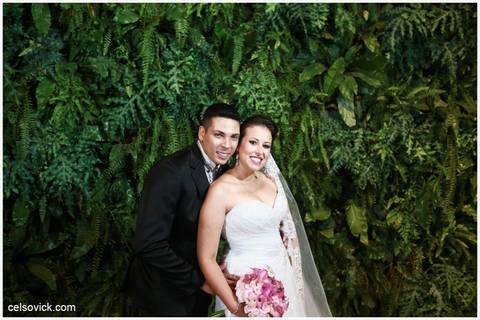 ensaio casal no Sítio São Jorge e espeço Vdara Varanda e jardim secreto em são bernardo do Campo '