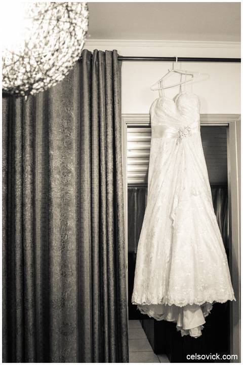 Making of Studio Absolete no rudge ramos São Bernardo do Campo '