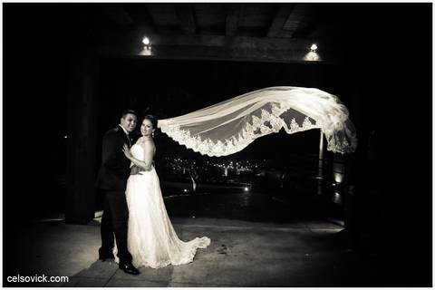 ensaio fotos casal Sítio São Jorge e espeço Vdara Varanda e jardim secreto em são bernardo do Campo '