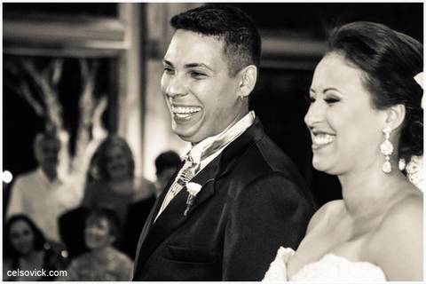 fotos casal Sítio São Jorge e espeço Vdara Varanda e jardim secreto em são bernardo do Campo '