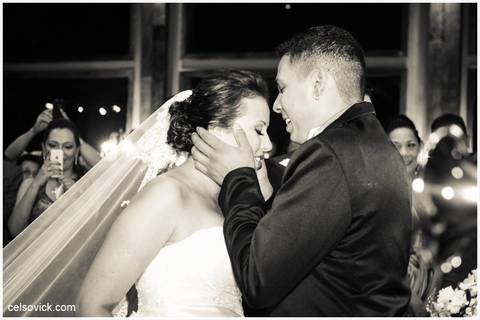 Sítio São Jorge e espeço Vdara Varanda e jardim secreto em são bernardo do Campo '