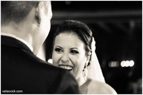 Sítio São Jorge e espeço Vdara Varanda e jardim secreto em são bernardo do Campo '