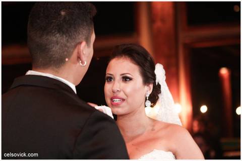 Sítio São Jorge e espeço Vdara Varanda e jardim secreto em são bernardo do Campo '